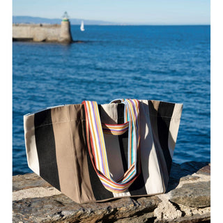 SAC ANNA