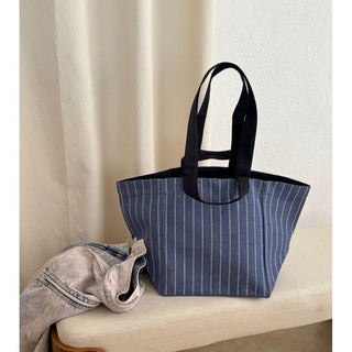 SAC ANITA