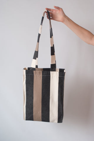 SAC BOSSA