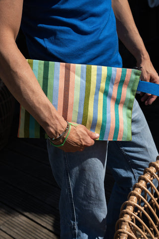 POCHETTE MATHILDE