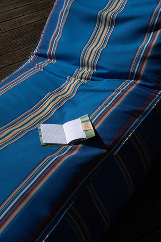 CARNETS