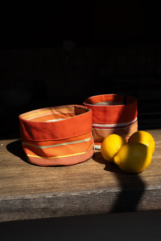 LINGE DE CUISINE