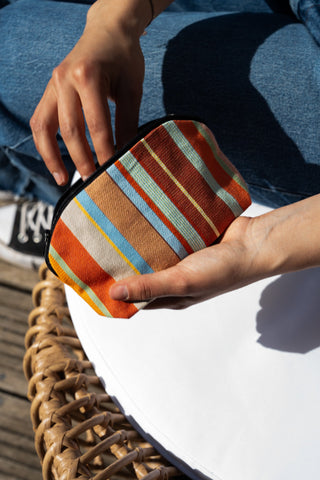 TROUSSE LOUISE