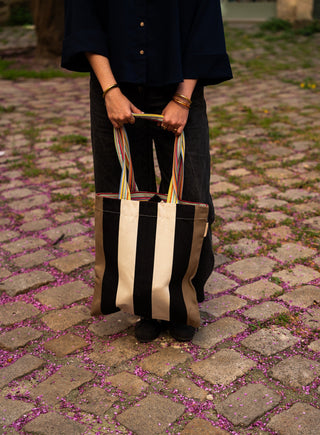 SAC BISOUS BISOUS