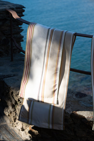 Toile Prêt-à-poser