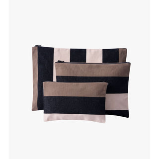 POCHETTES