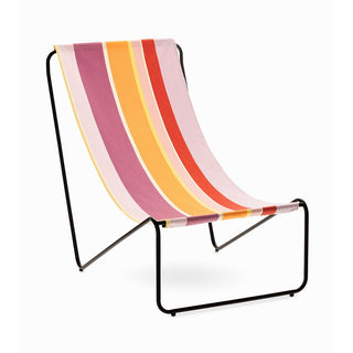 Toile Prêt-à-poser Zinnia pour chilienne Capcir