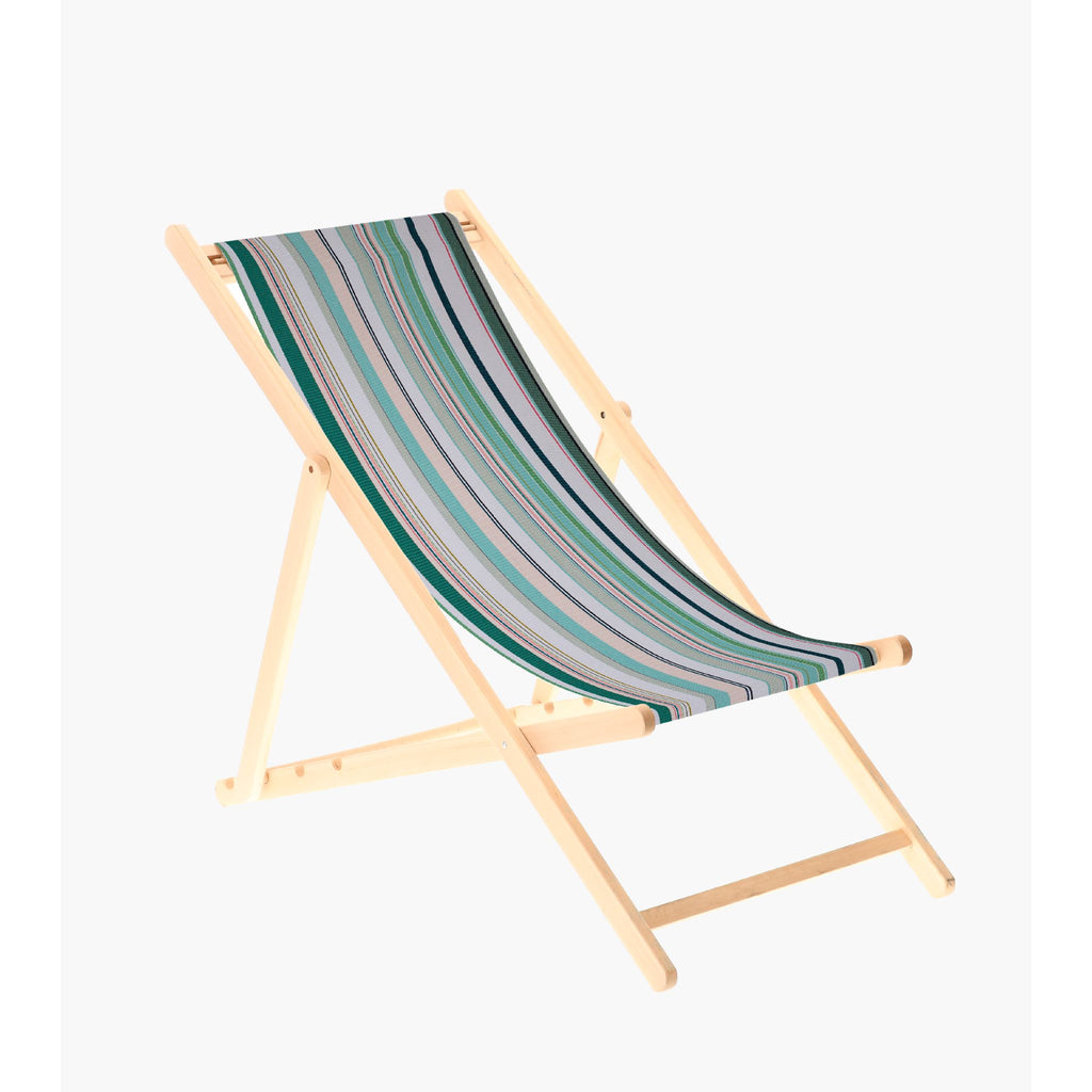 Toile Pour Chilienne Pret A Poser