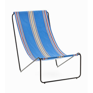 Toile Prêt-à-poser ALEXANDRE pour chilienne Capcir