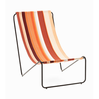 Toile Prêt-à-poser Cayrou pour chilienne Capcir