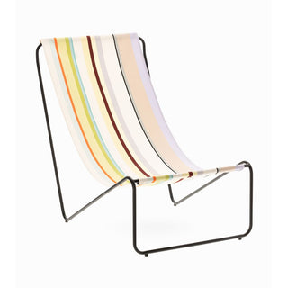 Toile Prêt-à-poser Sainte Colombe pour chilienne Capcir