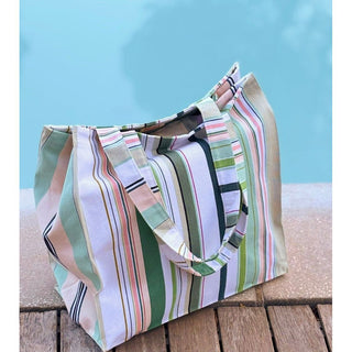 Sac Bossa de Plage