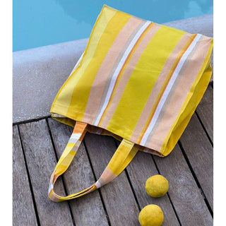 Sac Plage