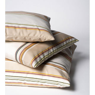 COUSSIN EXTERIEUR