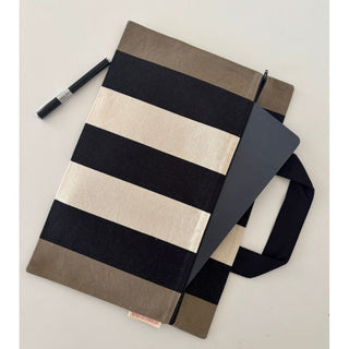 POCHETTE VIVIENNE