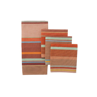 SETS DE TABLE