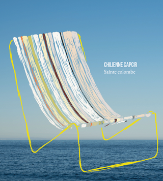 CHILIENNE CAPCIR