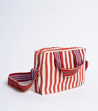SAC PETITE ESCAPADE