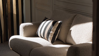 COUSSIN VALERIE