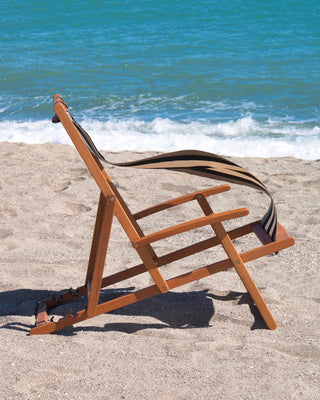 CHILIENNE EMMA SUNBRELLA
