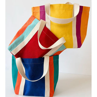 Sac Petit Cabas