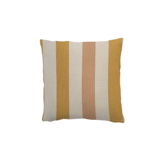 COUSSIN VALERIE - 40X40 CM