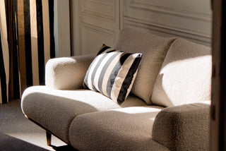 COUSSIN VALERIE - 30X50 CM