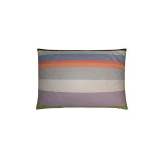 Coussin ELISE 40x60 cm B  SAINTE COLOMBE SUNBRELLA Mult