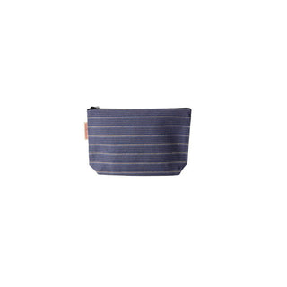Pochette Jeanne 1897 N°9