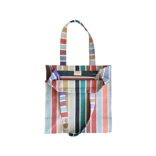 Sac Bossa Plage Eze I