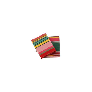 Toulouges Notebooks