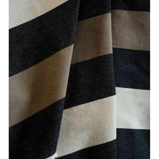 Nappe BOULEVARD RASPAIL TAUPE