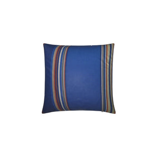 Coussin ELISE ALEXANDRE Bleu A