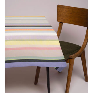 Nappe SAINTE COLOMBE