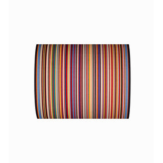 TOM MULTICOLORE
