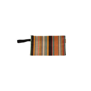 Pochette Mathilde Safari