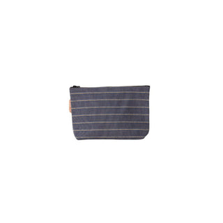 Pochette Jeanne 1897 N°9