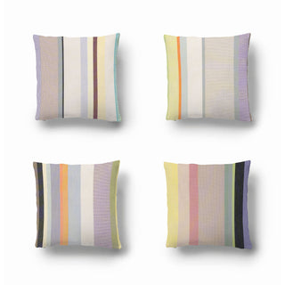 Coussins Valérie SAINTE COLOMBE