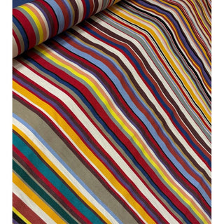 TOM MULTICOLORE