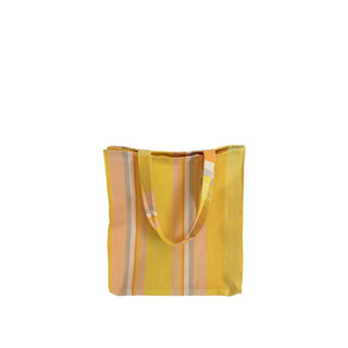 Sac Bossa Plage Tournesol I