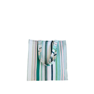 Sac Bossa Plage Bompas I