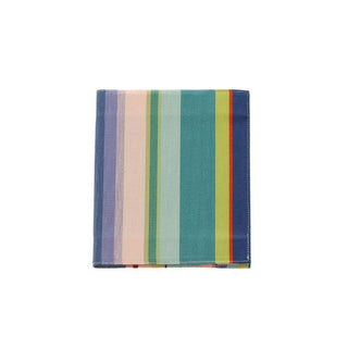 Cahier Aquarelle