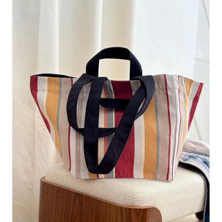SAC ANITA PETIT ACAJOU ANSE NOIR