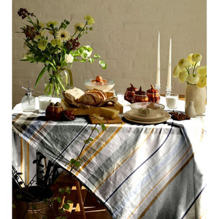 Nappe TRIANON