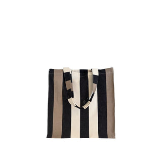 Sac Bossa Plage Boulevard Raspail Taupe H