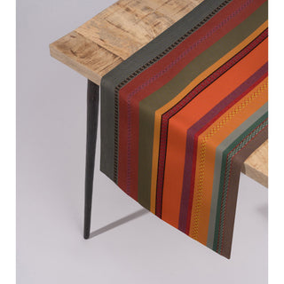 Double sets de table ARLES SUR TECH