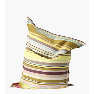 Coussin géant SAILLAGOUSE