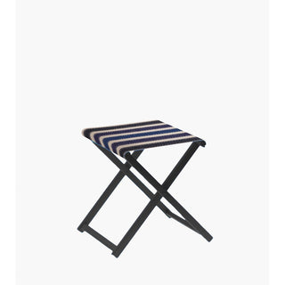 Le Pêcheur Petit Sellier