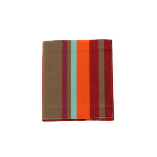Cahier Saint Vincent