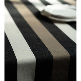 Nappe BOULEVARD RASPAIL TAUPE